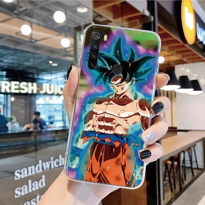 Anime%20Dragons-Balls%20Son-Gokus%20Silicone%20Case%20For%20Xiaomi%20Redmi%20Note%208%208T%20Cover%20Capa%20Bags%20Clear%20for%20redmi%20Note%208%20pro%20Transparent%20-%20Image%206
