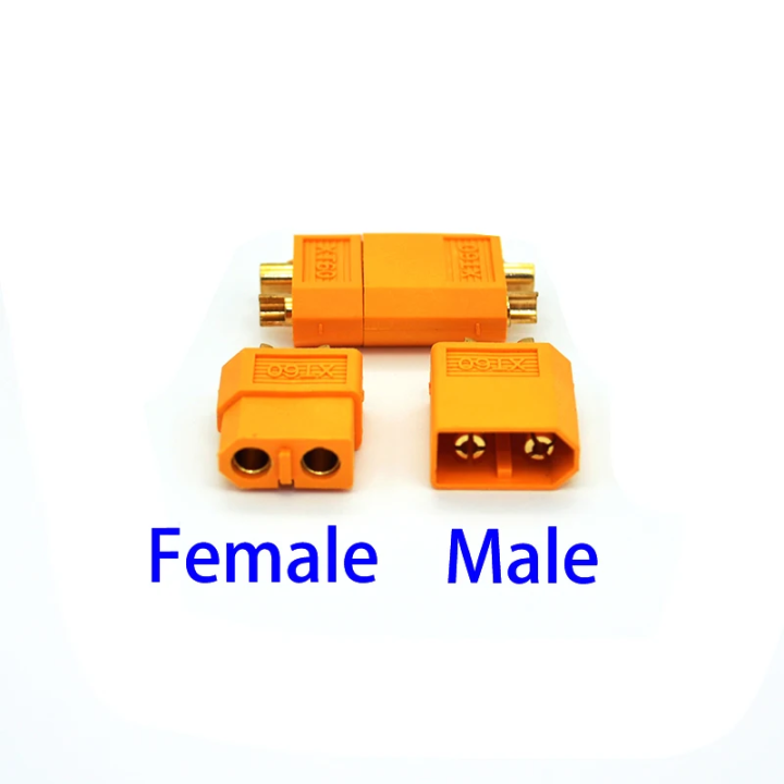 XT60%20Male+Female%20Connector%20(Pair)%20For%20RC%20Lipo%20Battery%20-%20Image%203