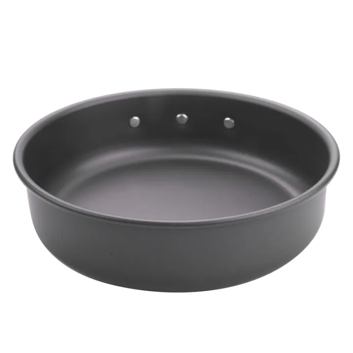 Camping%20Fry%20Pan%20Outdoor%20Camping%20Portable%20Non-Stick%20Cooking%20Picnic%20Hiking%20Cookware%20Kitchen%20Utensil%20Frying%20Pan%20-%20Image%206