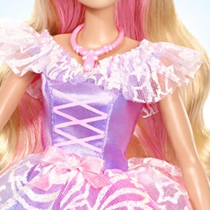 Barbie%20Dreamtopia%20Royal%20Ball%20Princess%20Doll%20-%20Image%204