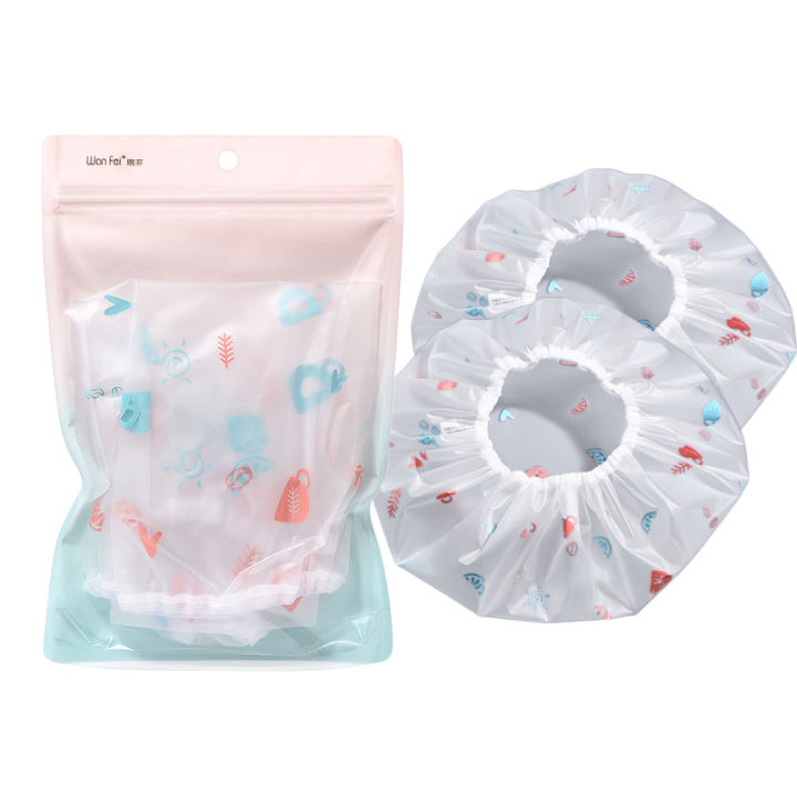 9JO%20shower%20cap%20women's%20waterproof%20bath%20head%20cover%20home%20kitchen%20fume-proof%20children's%20head%20cover%20women's%20bath%20shower%20cap%20hair%20mask%20specialized%20-%20Image%206