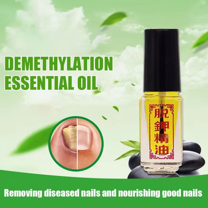 Tuojia%20Essential%20Oil%20Removal%20Of%20Onychomycosis%20Care%20Fungal%20Nail%20Toe%20Oil%20Infection%20Anti%20Paronychia%20Oil%20Nail%20Fungus%20Tool%20-%20Image%206