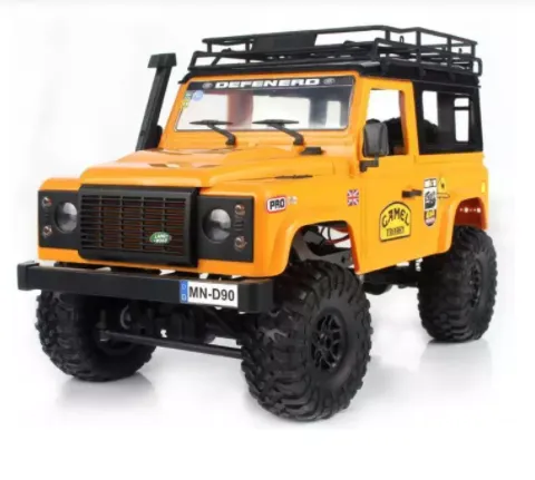 Remote%20Control%20High%20Speed%20Off%20Road%20Truck%20Vehicle%20Toy%20RC%20Rock%20Crawler%20Buggy%20Climbing%20Car%20-%20Image%202