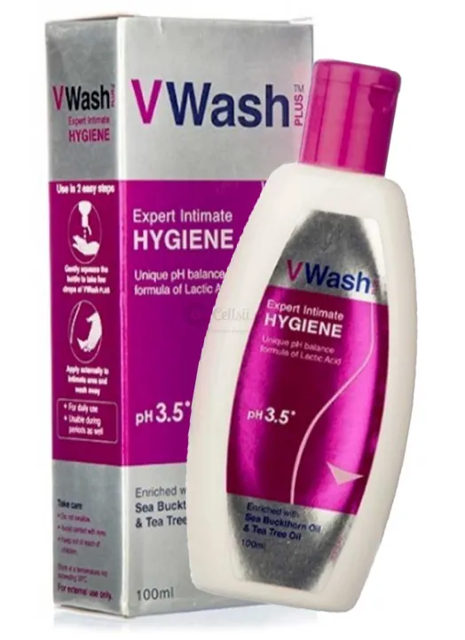 V%20Wash%20Expert%20Intimate%20Hygiene%20Wash%20100ml%20INDIAN%20-%20Image%208