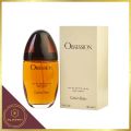 Obsession EDP by CK 100 ml for Women. 