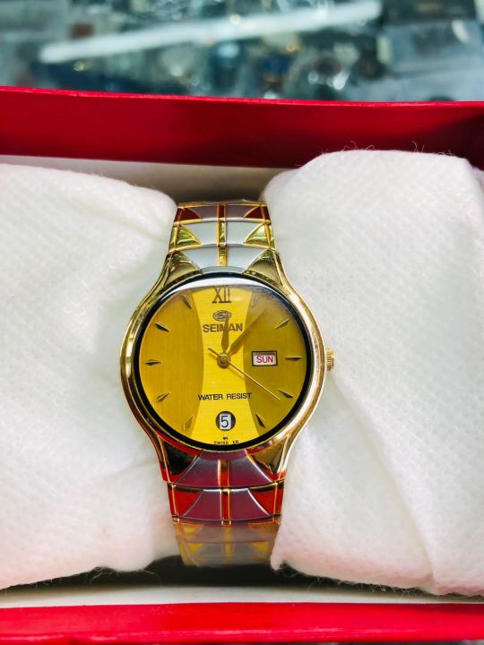 Female%20%20Seiman%20Watch%20-%20Image%203