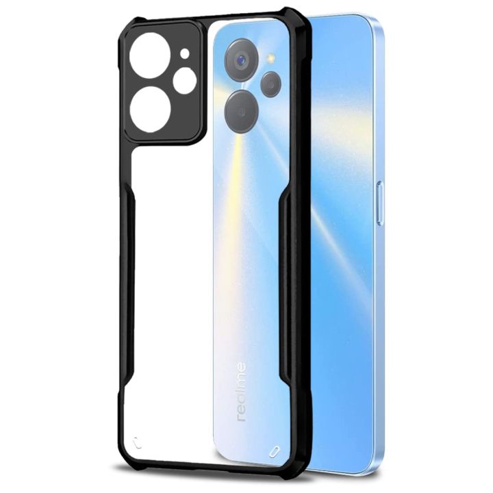 For%20Realme%209i%205g%20Xunddu%20Case%20Phone%20Cases%20Luxury%20Frosted%20PC%20Hard%20Protection%20Back%20Cover%20New%20Phone%20Cases%20For%20Realme%209i%205g%20phone%20cover%20-%20Image%204