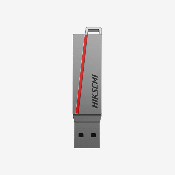HikSemi%2064gb%20Pendrive%20Type-C%20and%20USB%203.2%20High%20Speed%20Metal%20Body%20Flash%20Drives%20For%20Desktop,%20Laptop,%20Phone/Tab%20HS-USB-E307C%20-%20Image%206