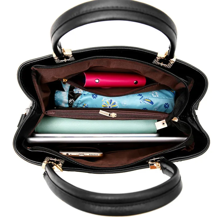 Women's%20Bags%202024%20New%20Fashion%20Women's%20Bags%20Middle-aged%20Mom%20Bags%20One%20Shoulder%20Crossbody%20Bag%20Handbag%20Korean%20Version%20Dropshipping%20-%20Image%205