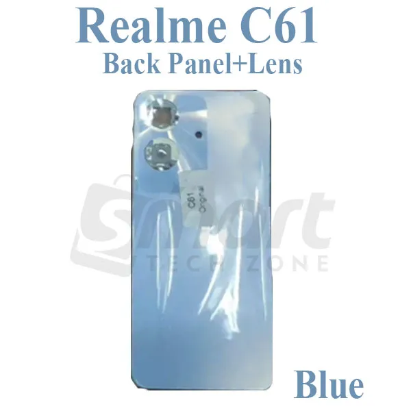 For%20Realme%20C61%20Side%20Frame%20+%20Back%20Panel%20Housing%20+%20Camera%20Glass%20Back%20shell%20Replacement%20Spare%20Parts%20-%20Image%207