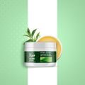 Dr. C.Tuna Tea Tree Oil Cream 110 Ml.