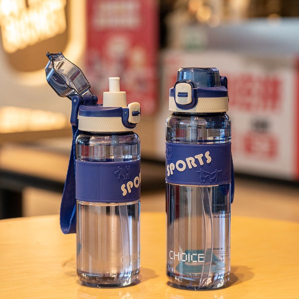 Leakproof%20Waterbottle%20Botella%20De%20Agua%20BPA%20Free%20Non-toxic%20Tritan%20Plastic%20Gym%20Sport%20Water%20Bottle%20for%20Outdoor%20-%20Image%205