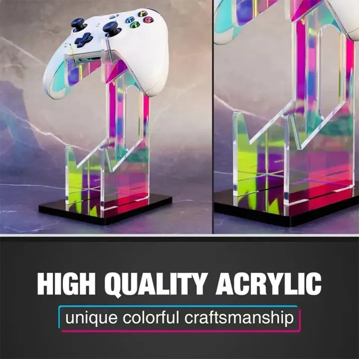 ,%20high%20quality)%20x%20series,%20N%20controller,%20game%20acrylic%20game%20controller%20display%20stand,%20dual%20controller%20stand,%20PS4,%20XboS%20series%20stand%20-%20Image%204