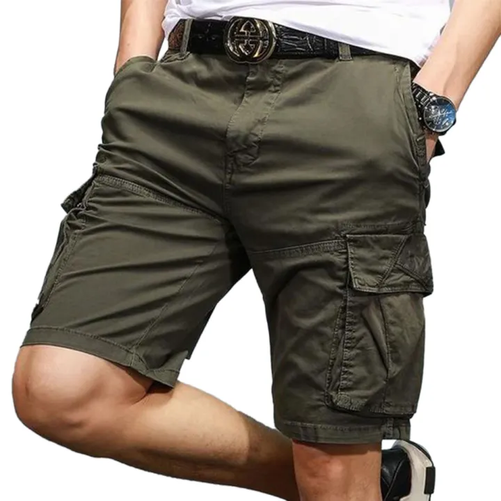 2%20QUATER%20PANT%20-%20Image%202
