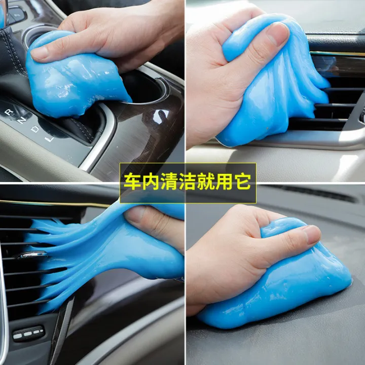 Cleaning%20Gel%20Car%20Super%20Clean%20Gel%20Keyboard%20Cleaner%20Glue%20Air%20Vent%20Outlet%20Dashboard%20Laptop%20Dust%20Dirt%20Home%20Cleaning%20Tool%20Mud%20Remover%20-%20Image%202