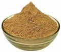 Black Plum Seeds Powder-200 gm. 