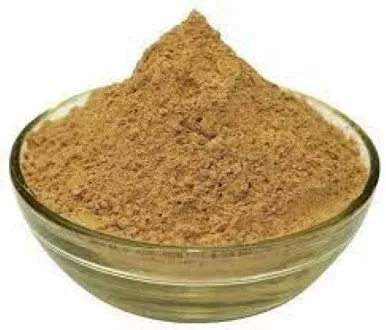 Black%20Plum%20Seeds%20Powder-200%20gm%20-%20Image%207