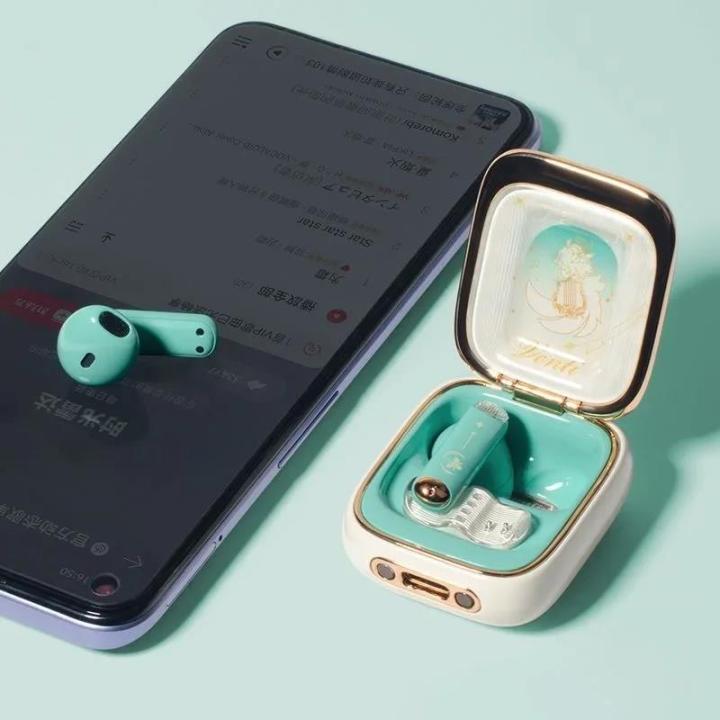 Venti%20Genshin%20Impact%20Headphone%20Anime%20Gift%20Cute%20Customized%20HIFI%20Bluetooth%205.4%20Headset%20Cosplay%20Active%20Noise%20Cancellation%20EarbudsZ%20-%20Image%206