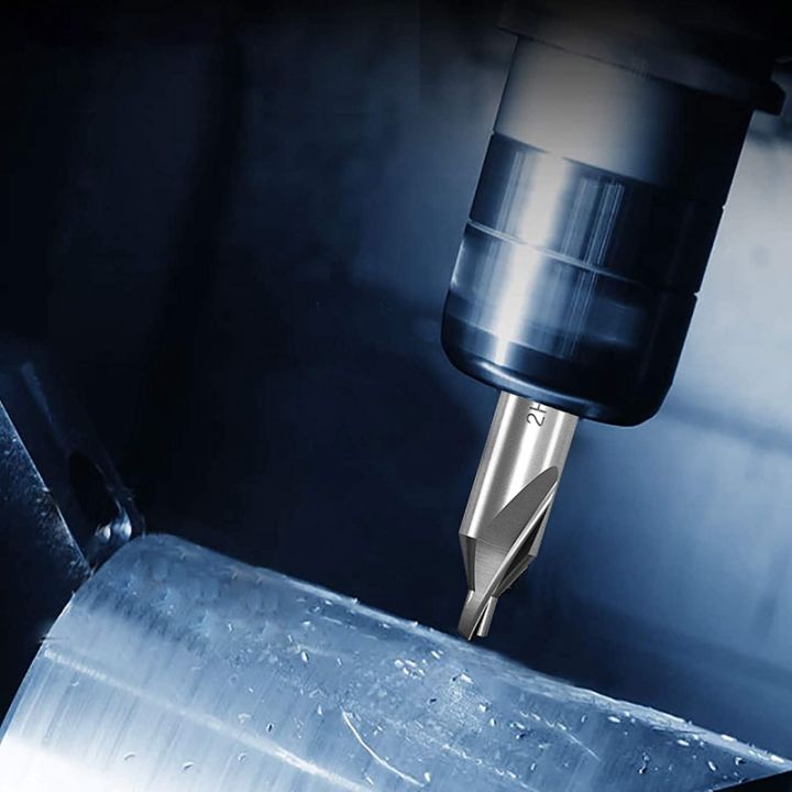 7%20Pcs%20Center%20Drill%20Bits%20Set%2060-Degree%20Angle%20Center%20Drill%20Bits%20Kit%20Countersink%20Tools%20for%20Lathe%20Metalworking%20-%20Image%204