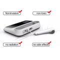 Ultrasound therapy machine Physiotherapy device in Bangladesh. 