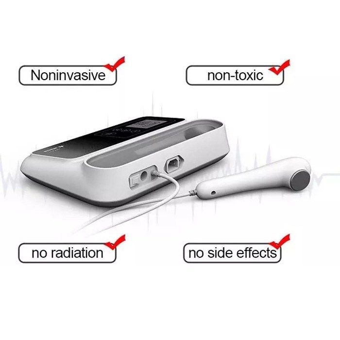 Ultrasound%20therapy%20machine%20Physiotherapy%20device%20in%20Bangladesh%20-%20Image%203