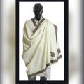 Kashmiri Shawls for Men(orgenal). 