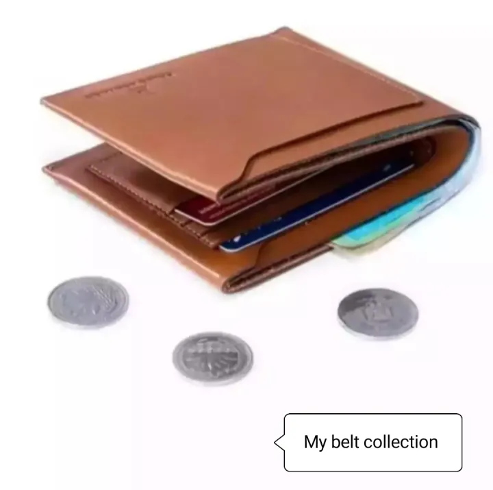 Brown%20Artificial%20Leather%20Wallet%20For%20Men%20-%20Wallet%20-%20Image%203