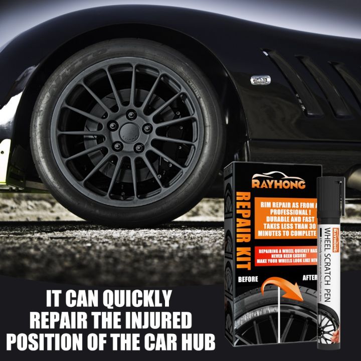 Scratch%20Repair%20Wheel%20Repair%20Kit%20Portable%20Paint%20Fix%20DIY%20Car%20Rim%20Scratch%20Repair%20Kit%20Universal%20Color%20Car%20Paint%20Pen%20Alloy%20Wheel%20-%20Image%206