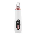 Blackhead Remover Instrument - White.