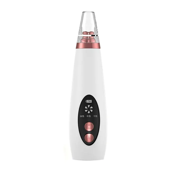 Blackhead%20Remover%20Instrument%20-%20White%20-%20Image%204