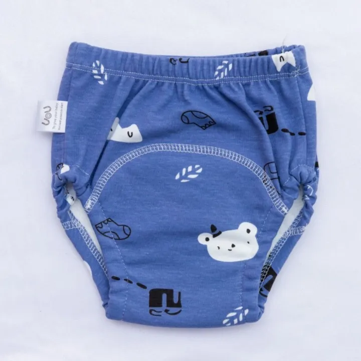 High-quality%20Reusable%20Training%20Pants%20Waterproof%20Cotton%20Nappy%20Washable%20Soft%20Diapers%20Baby%20Kids%20-%20Image%209