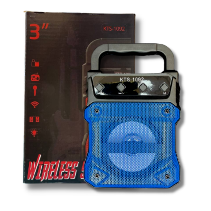 Bluetooth%20Speaker%20Portable%20Wireless%20KTS-1092%205W%20(3-inch)%20Crystal%20Clear%20Sounds%20-%20Image%204
