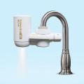 Torayvino MK 303-EG (Water Purifier Set). 