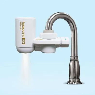Torayvino%20MK%20303-EG%20(Water%20Purifier%20Set)%20-%20Image%203