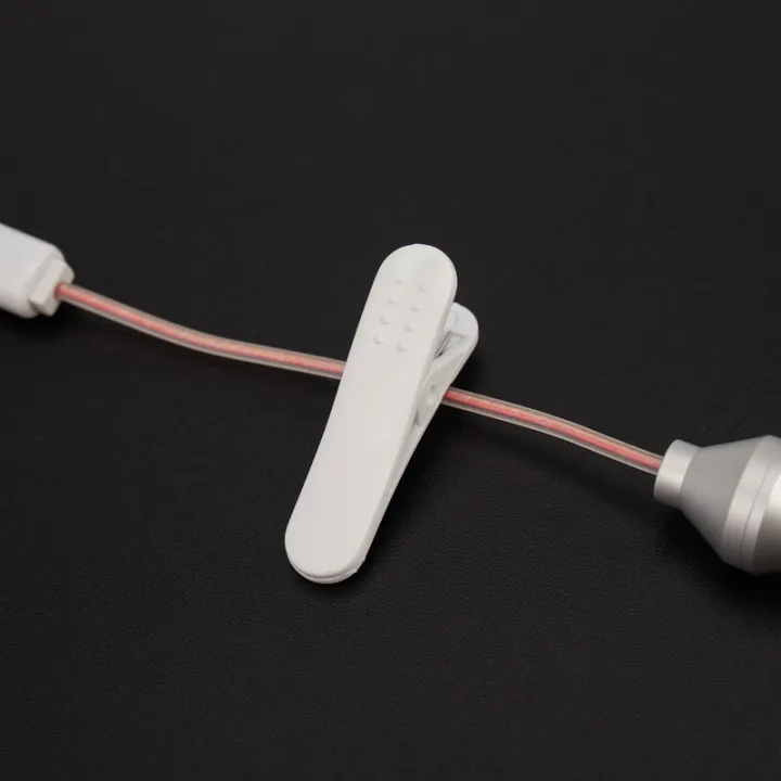 Anti%20Radiation%20Proof%20Covert%20Acoustic%20Tube%20Earpiece%203.5mm%20Air%20Tube%20Earphone%20Headset%20for%20mobile%20Phone%20Android%20Cellphone%20-%20Image%205