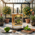 Creed Aventus Inspired Perfume 15ml Spray– Long Lasting Luxury Fragrance Oil for Men | Strong Projection & Premium Scent. 