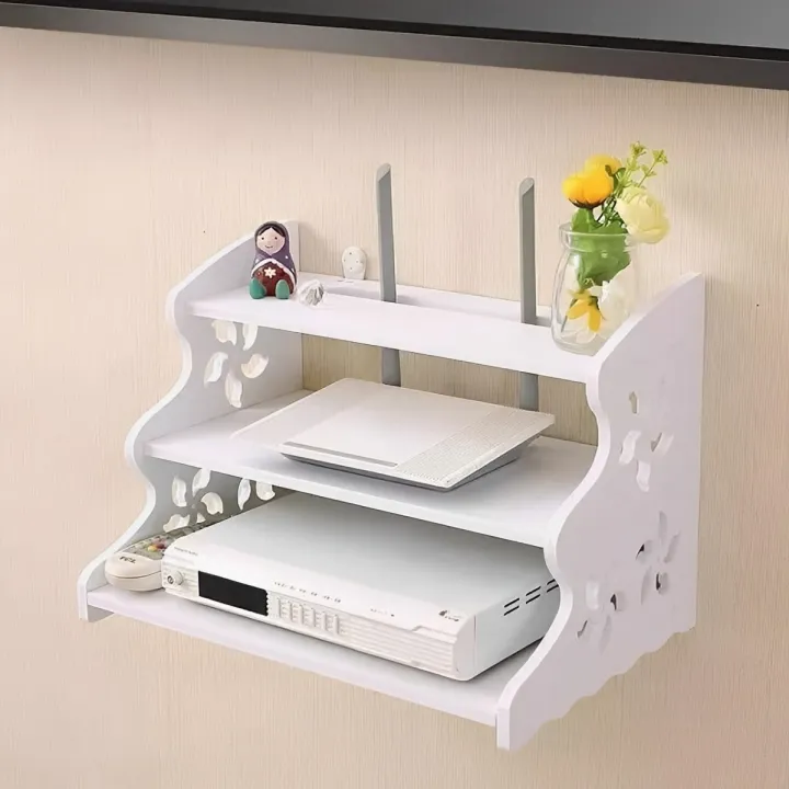 Double%20Layer%20Wall%20Mounted%20Wifi%20Router%20Stand%20Wifi%20Router%20Storage%20Rack%20Set%203%20Layer%20Wifi%20Storage%20Rack%20-%20Image%207