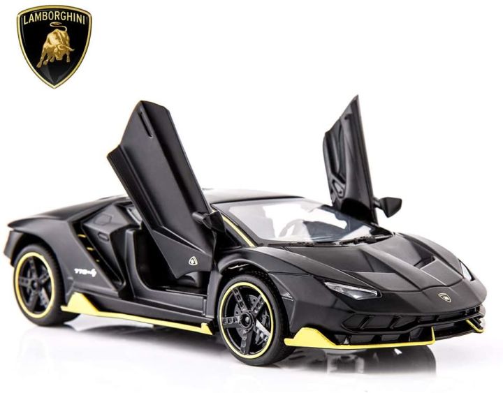 1:32%20Lamborghini%20Centenario%20LP770-4%20Diecast%20Car%20Model%20Kids%20Children%20Toy%20Metal%20Car%20Alloy%20Car%20with%20light%20and%20sound%20-%20Image%209