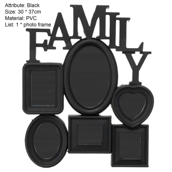 Family%20Photo%20Frame%20Multi-slots%20Elegant%20Looking%20Picture%20Frame%20-%20Image%205