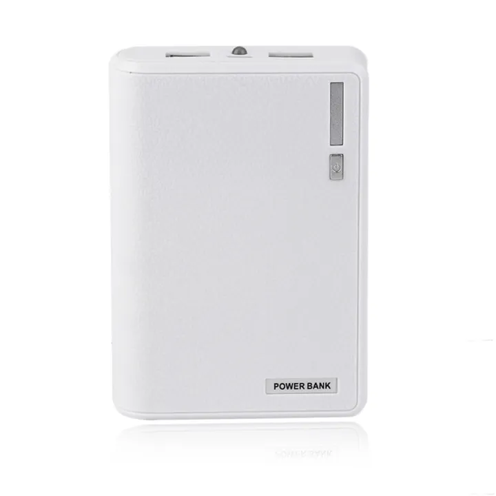 Large%20Capacity%2010400MAH%20Size%204*18650%20Battery%20External%20Power%20Bank%20Mobile%20Phone%20Battery%20Charger%20Suitable%20For%20Iphone%20Cell%20phone%20-%20Image%207