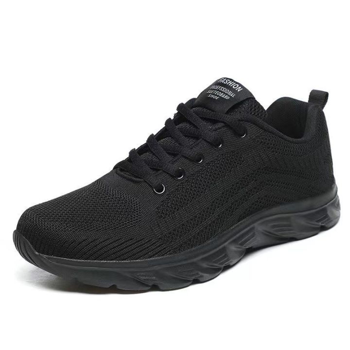 Special%20Discount%20New%20Official%20Men's%20Shoes%20Spring%20and%20Autumn%20Running%20Shoes%20Versatile%20Breathable%20High%20Elastic%20Mesh%20Surface%20Shoes%20Wear-Resistant%20Sneakers%20-%20Image%209