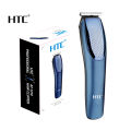 HTC AT-1210 Professional Hair Clipper Trimmer for Men. 