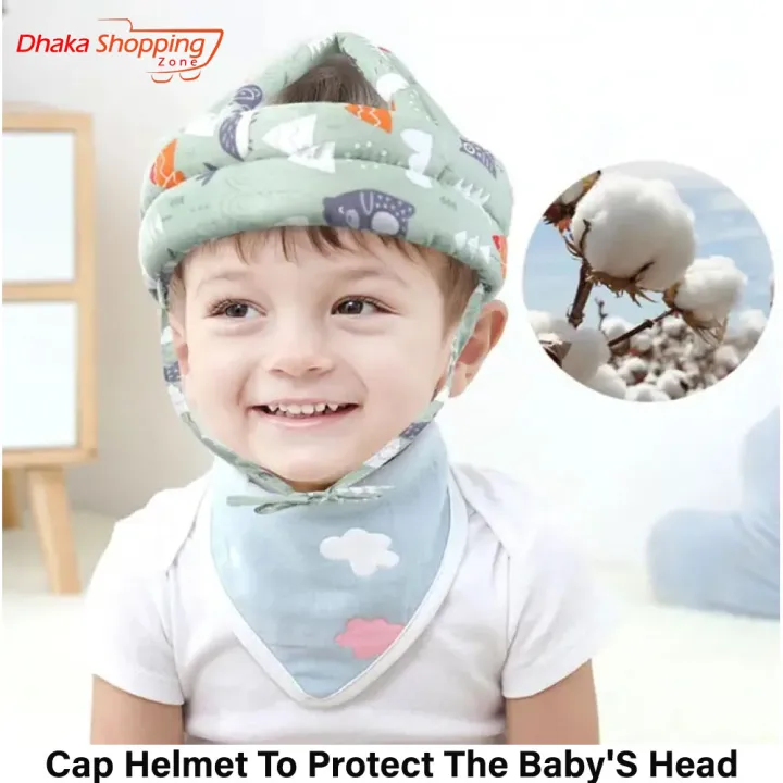 Baby%20Safety%20Helmet%20Protector%20Adjustable%20Harness%20Head%20Protector%20without%20Bumps%20Head%20Cushion%20Safety%20Helmet%20-Cyclone%20-%20Image%202