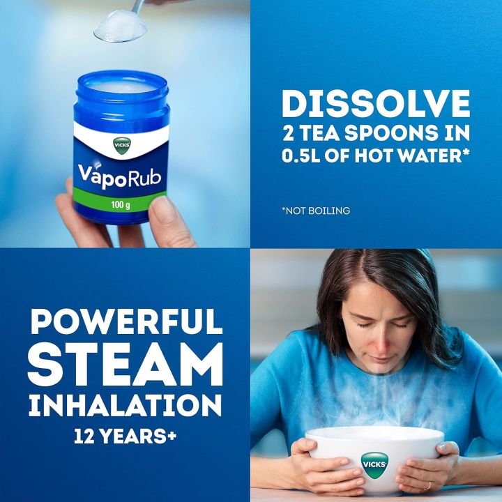 Vicks%20Vaporub%20Ointment%20Colds%20Relief%20100g%20%7C%20India%20-%20Image%204