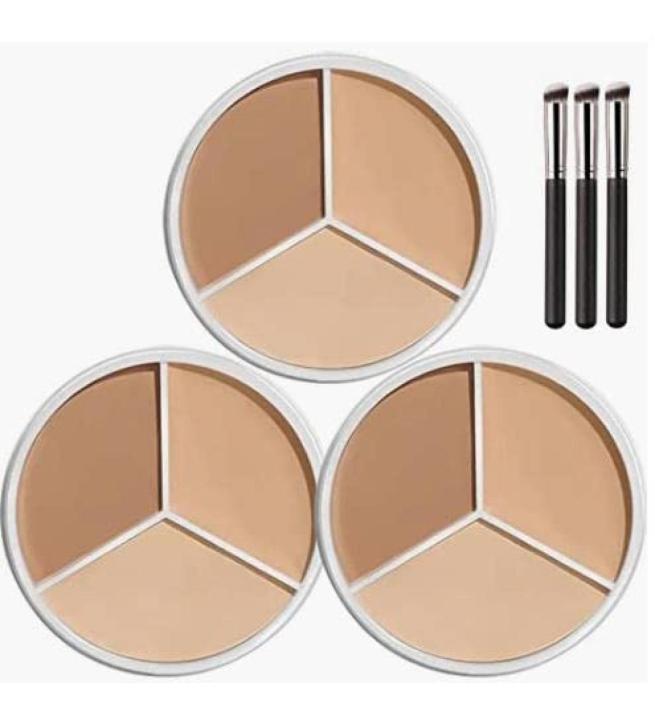 Mint%20Tri-color%20Concealer%20Palette%20-%20Image%205