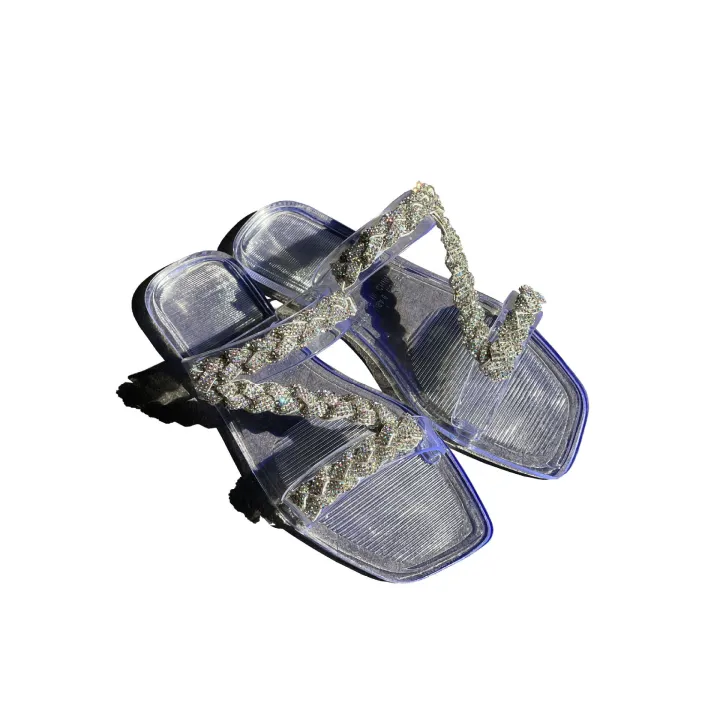 New%20spot%20wholesale%20cross-border%20independent%20station%20LAZADA%20women's%20summer%20bright%20diamond%20flat%20sandals%20plus%20size%20European%20and%20American%20ins%20slippers%20-%20Image%206