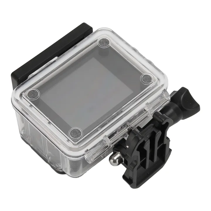 Waterproof%20Action%20Camera,%20USB%20Charging%20Underwater%20Camera%201080P%20FHD%20for%20Outdoor%20-%20Image%206