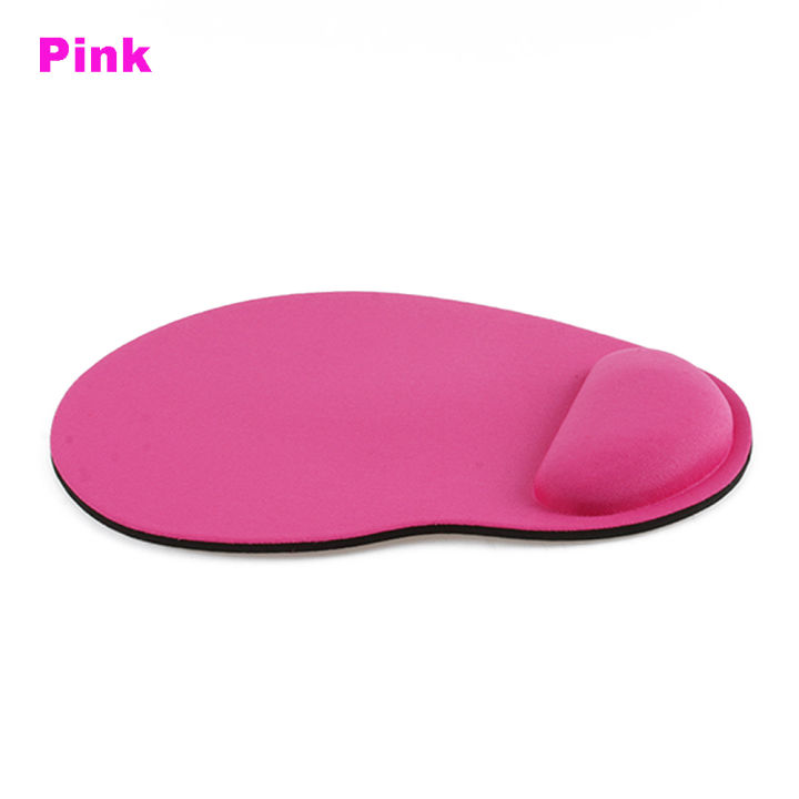 %E3%80%90Shop%20Now%20and%20Save%E3%80%91%20Gift%20Comfortable%20Soft%20Mice%20Mat%20Non%20Slip%20Mouse%20Pad%20Wrist%20Support%20For%20PC%20-%20Image%204
