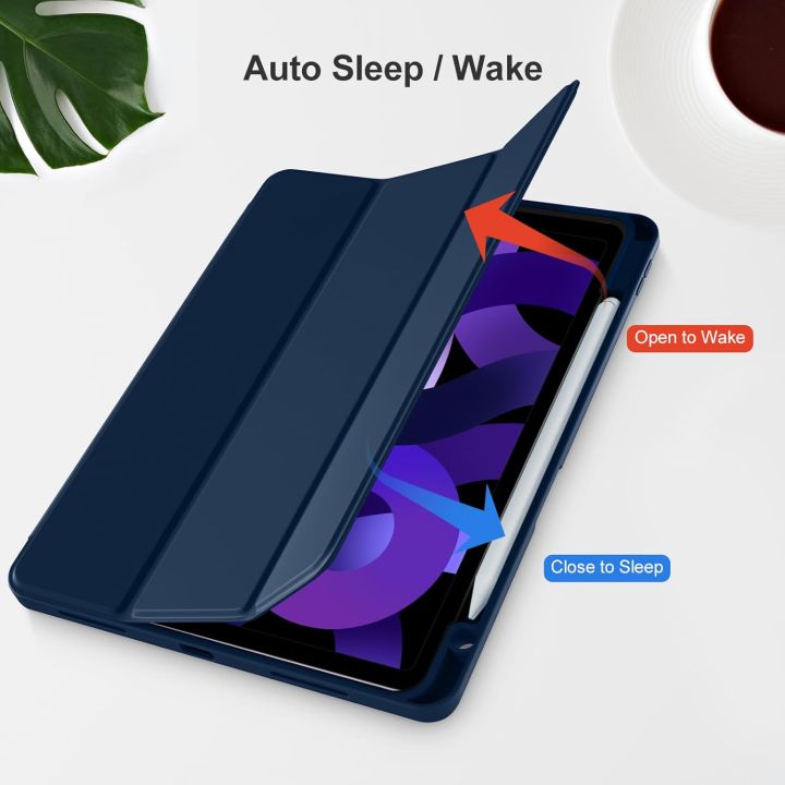 Compatible%20for%20iPad%20Air%2013%20Inch%20Case%20(M3/M2)%202025/2024%20with%20Pencil%20Holder,%20for%20iPad%20Pro%2012.9%20Case%206th/5th/4th%20Generation%202022/2021/2020,%20Slim%20Trifold%20Stand%20Protective%20Cover/Soft%20TPU%20Back%20,%20Black%20-%20Navy%20Blue%20-%20Image%207