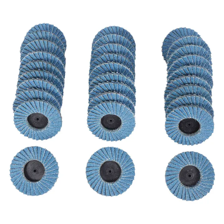 3%20Set%2050Mm%20Flap%20Disc%20Sanding%20Disk%20for%20Rolor%20Roll%20Lock%20Abrasive%20Tools%20Polishing%20Metal%20Iron%20Rust%20Removal%20Grinding%20Wheel%20-%20Image%207